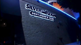 Midnight Prowl 5 (2005) (Stephanie Wylde)