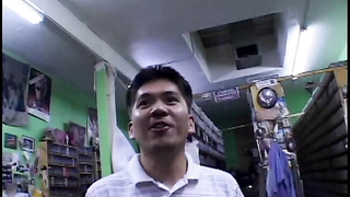 Midnight Prowl 6 (2006)