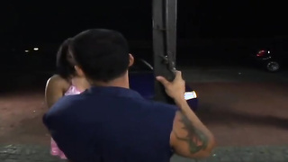 Completo - A Musa da Borracharia