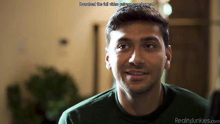 mamá tiene un secreto