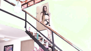 Porno - Niccole Andrews (23.09.2025) rq