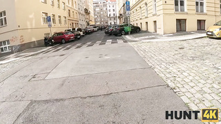 Mion Hazuki - Alive Sushi (22.09.2025) rq