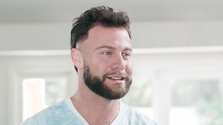 Isa Bella - Way Better Than Physio XXX