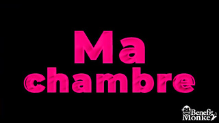 Cherry Kiss - Hardcore XXX