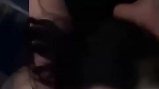 Latina bj cumshot wow