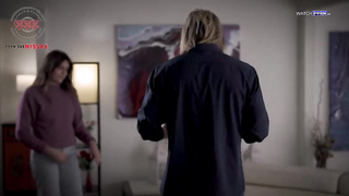 Ser mi madre ... subt.