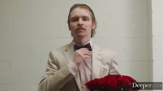 Amber Moore - Sex Film Full XXX