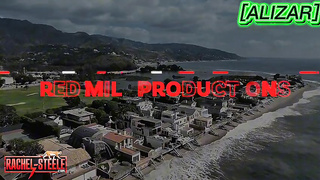 hot babe MILF 1866 Sub esp