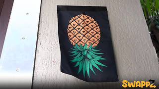 Swinger Sex - The Official Egypt, Diamond Franco (25.09.2025) rq