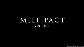 Milf Pact 6