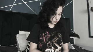 xxxx-free-porn 14 video