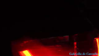 Brts procurando diversão