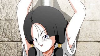 Компиляция ChuchoZepa 1 серия