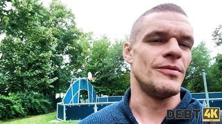 Milena Ray - The Company of Wolf (24.09.2025) rq