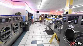 Destiny Mira - Soak The Delicates (26.09.2025) rq