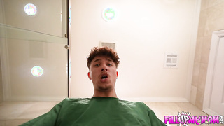 XXX Stepson And Mom Sex Movie 2025 New