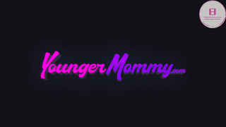 Stacy Cruz - Mi Madrastra Me Pone A Prueba Sub Esp