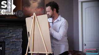 India Summer - Restricción Sub Esp