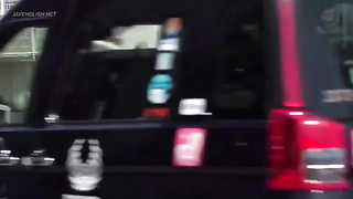 [LULU-092] Insurance Fraud NTR. She Didn’t Answer To The Negotiation And Came To Apologize Herself,