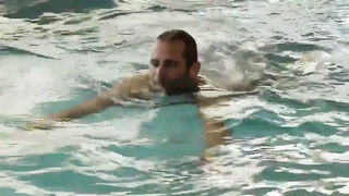 Madre madura casada es la prostituta del viejo