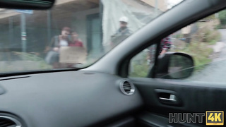 Peach Lollypop - The Other Ride of Hope (26.09.2025) rq