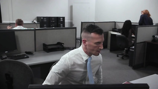 Sophia Locke - Locked In (25.09.2025) rq