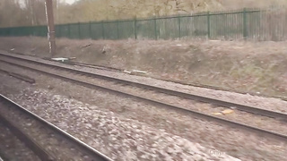 Mrs hot - Gets Slayed By Tommy rq