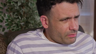 Jessie Ames - Red-Hot Rebound (27.09.2025) rq