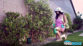 Sis XXX - Asteria Jade (27.09.2025) rq