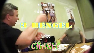 3 Bengel Für Charly 12 (Angie scene)