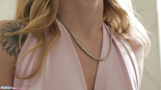 Penelope snap teen fav Twitter full