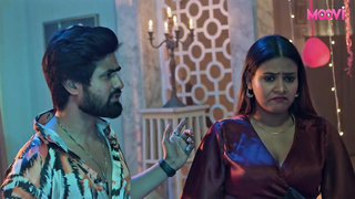 BACHELOR PARTY S1E5 E6