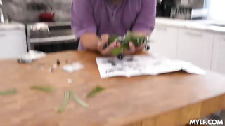 FckYourMother - Selina Bentz, Justine Jakobs (28.09.2025) rq