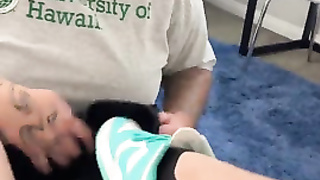 Jadynn Stone Creampie