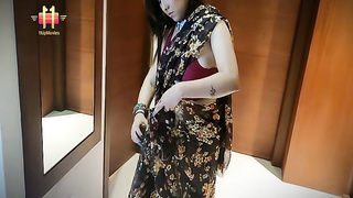 Best Star Best Scene 21 Tina Nandi