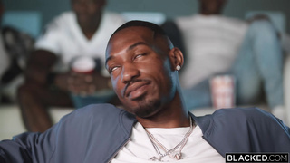 Molly Little 16 video