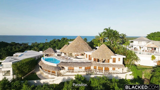 2024.05.08 - Malena Nazionale