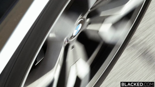 2024.09.25 - Ada Lapiedra & Mellany Lapiedra