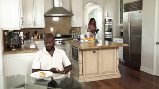 Kendra babe - Long-awaited Moment rq