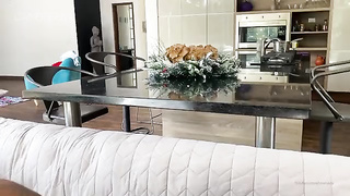 Lorena Lorado 2 video