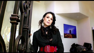 Kendra lust have more sex this time