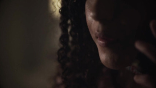 Aiden Ashley, Liv Revamped - Sister's Secret rq