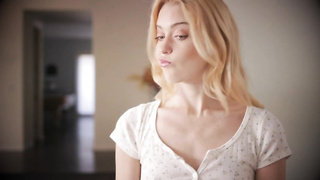 Chloe Cherry - Breaking Her Rules rq