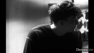 Free PORN Movies 2025