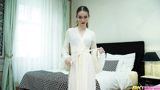 Liz Ocean - Drowning in Liz (01.10.2025) rq