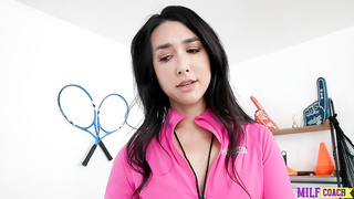 Isabel xxx - Points Get You Pussy (01.10.2025) rq