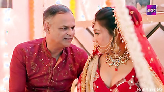 Garbhadhaan. Hot sex web series of kahaniplay