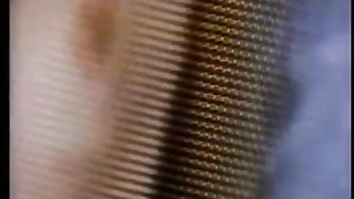 India Allen 1988 Playboy Centerfold