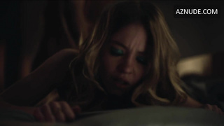 sydney sweeney 3 video