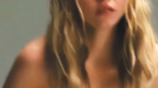 sydney sweeney 5 video